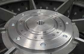 Refraktinator Detail