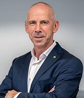 Dr. Bernd Völker - MSA AG